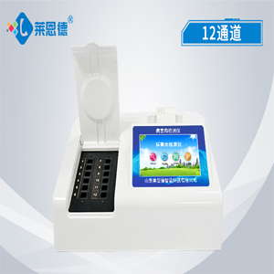 如何选择果蔬农残检测仪？