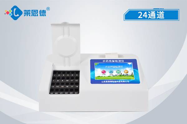 1644982180213603.jpg 1644982180213603.jpg