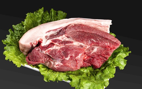 1645500479984214.png image.png