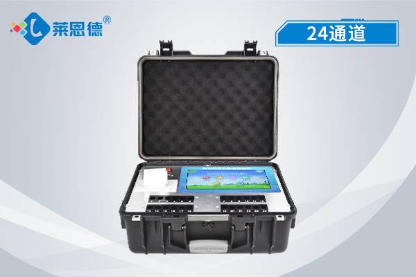 你知道食品多功能检测仪的用途吗？食品多功能检测仪的优势一览