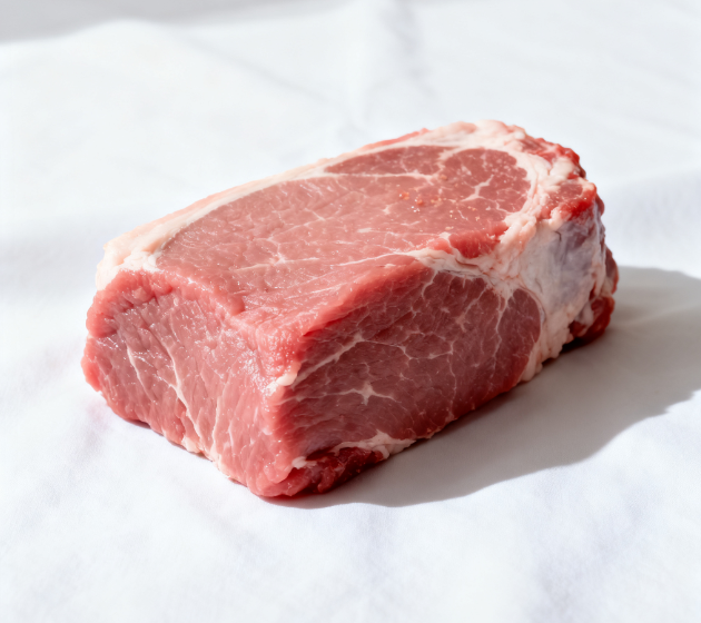 食品深加工企业必备：肉制品质量安全检测仪是什么？哪家好？